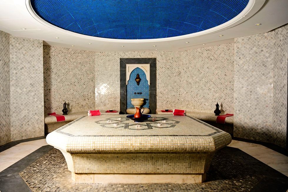 Картинка отеля - 18