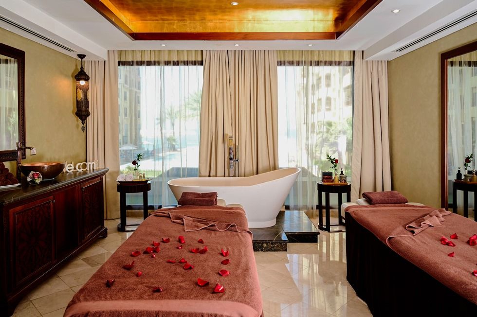 Картинка отеля - 17