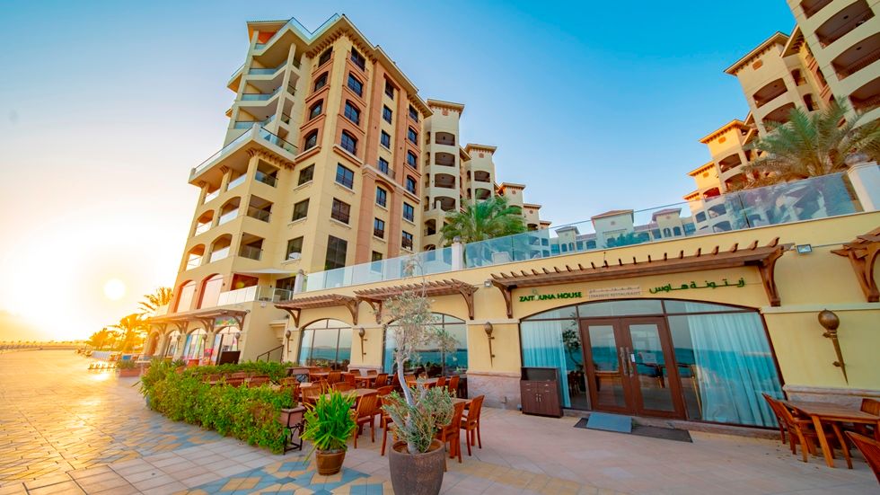 Картинка отеля - 12