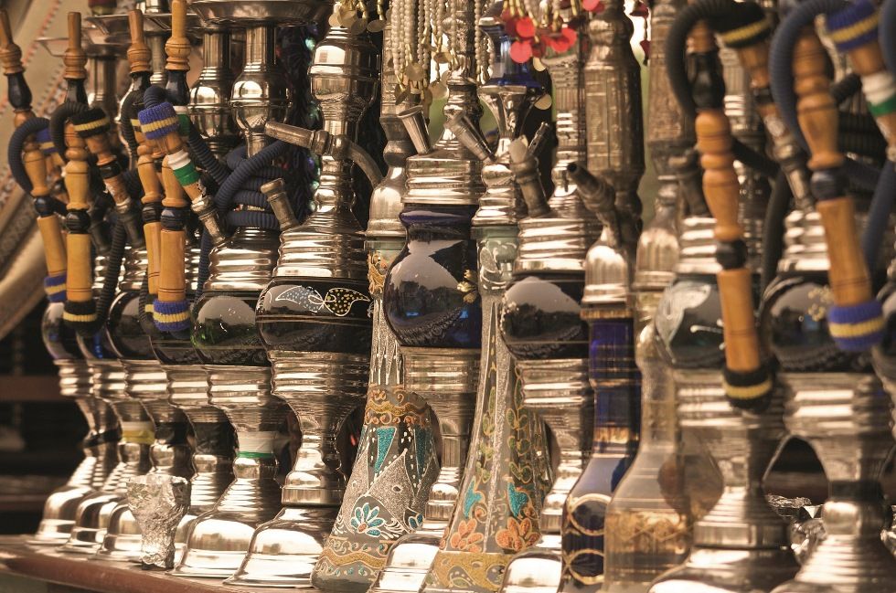 Картинка отеля - 11