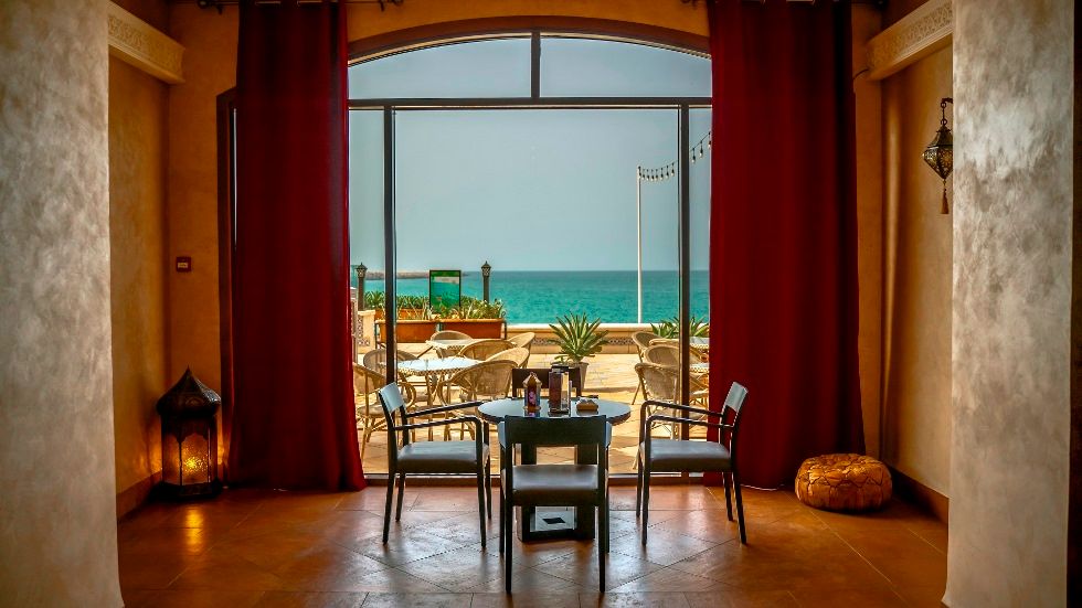 Картинка отеля - 8