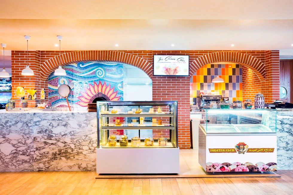 Картинка отеля - 4