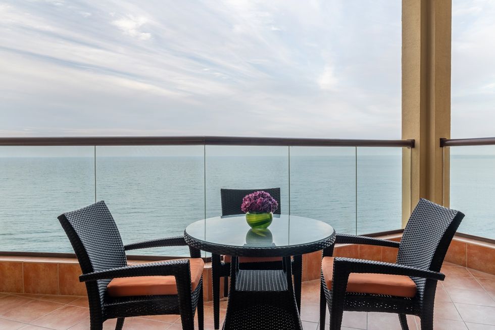 Картинка отеля - 47