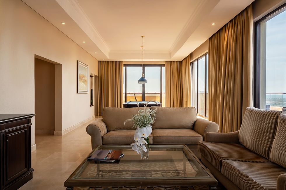 Картинка отеля - 46