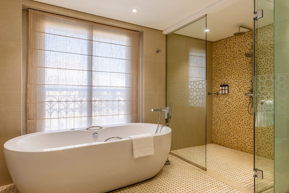 Картинка отеля - 45