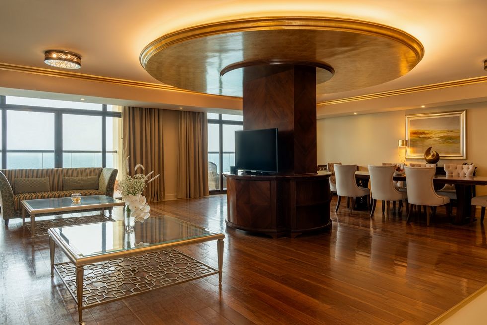 Картинка отеля - 44