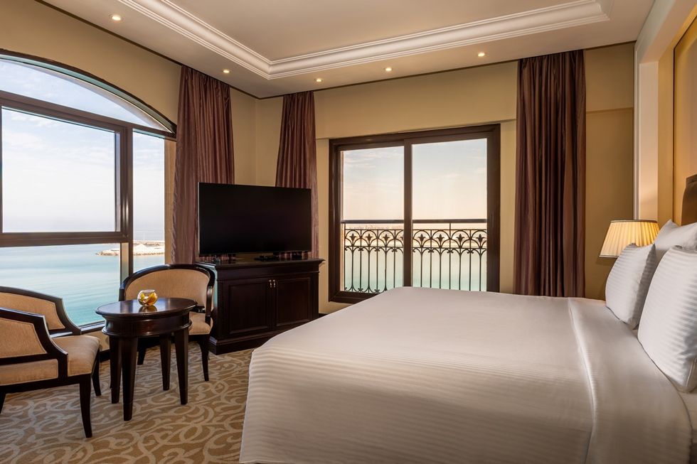 Картинка отеля - 42