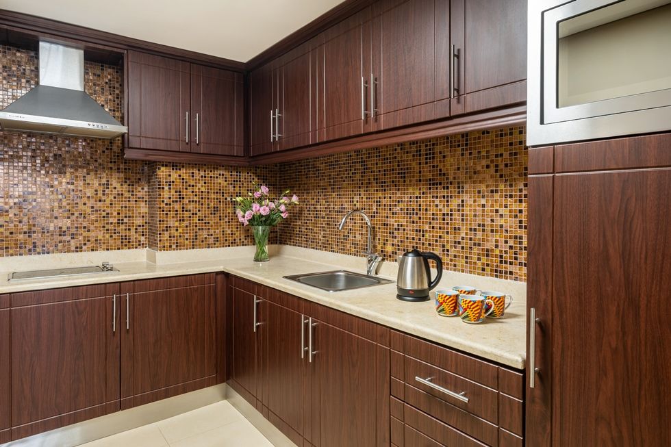 Картинка отеля - 41