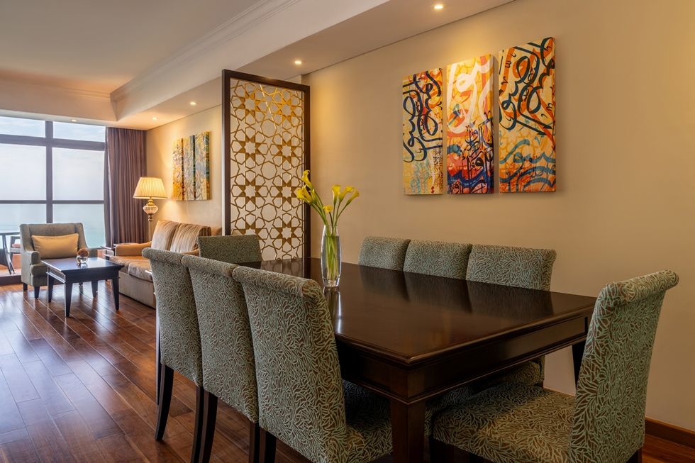 Картинка отеля - 40