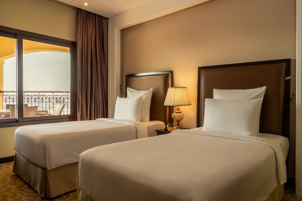 Картинка отеля - 35