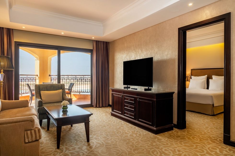 Картинка отеля - 33