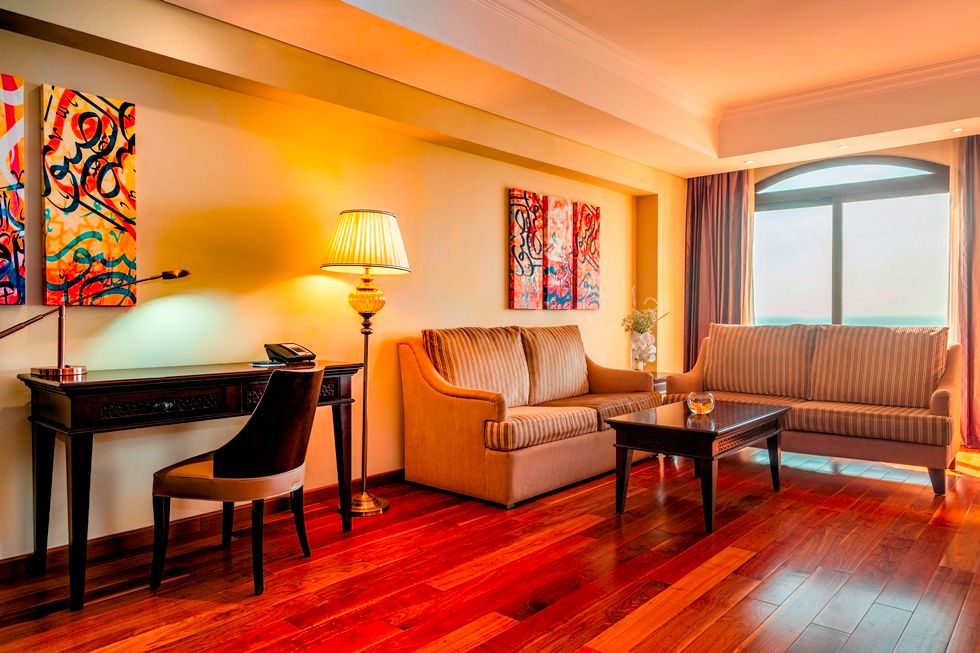 Картинка отеля - 30