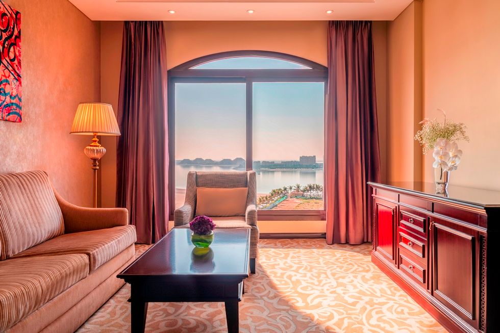 Картинка отеля - 29