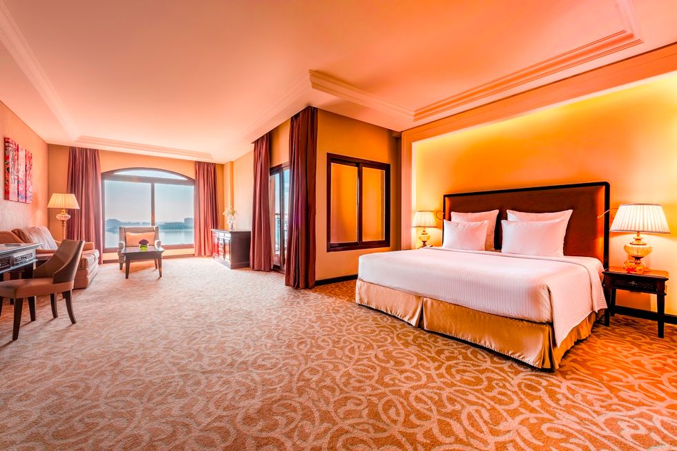 Картинка отеля - 28