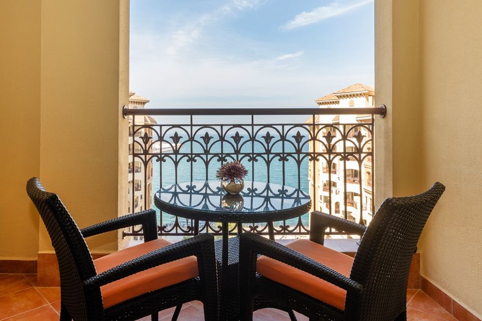 Картинка отеля - 27