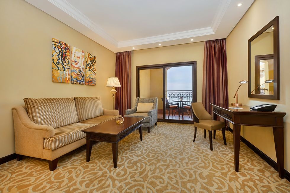 Картинка отеля - 25