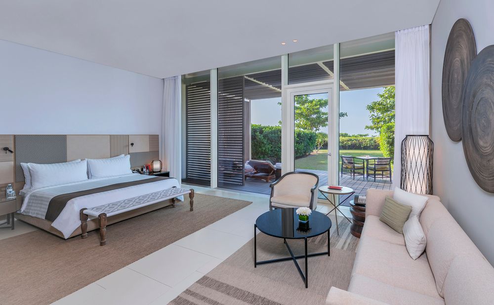 Картинка отеля - 17