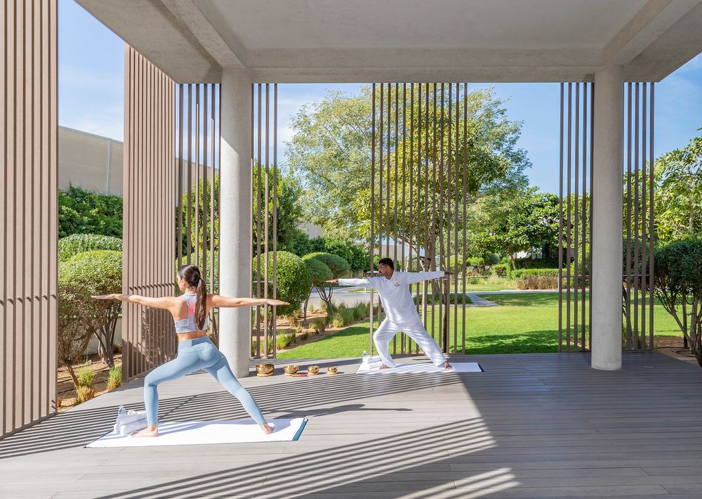 Картинка отеля - 13