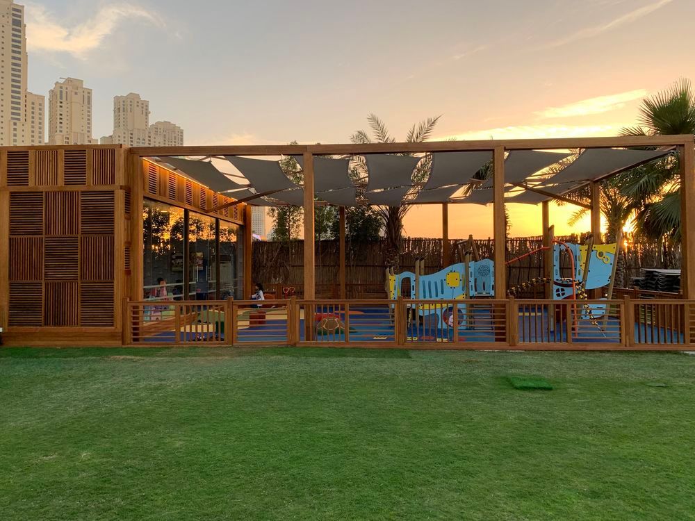 RIXOS PREMIUM DUBAI - 41