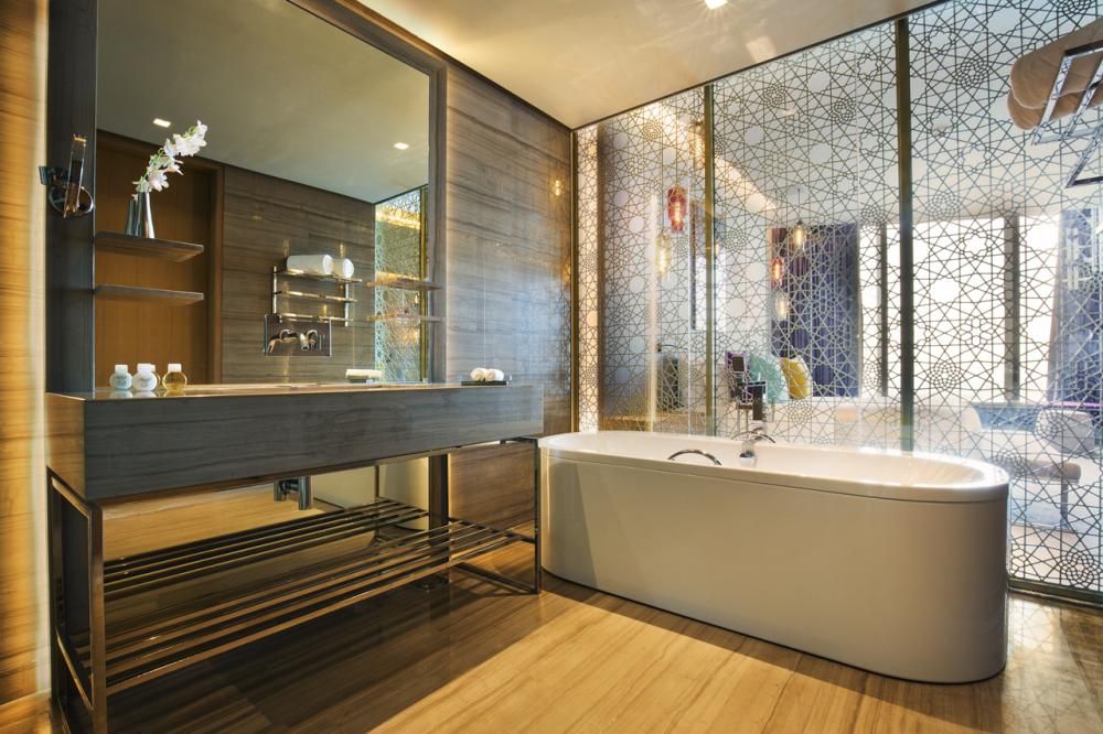 RIXOS PREMIUM DUBAI - 64