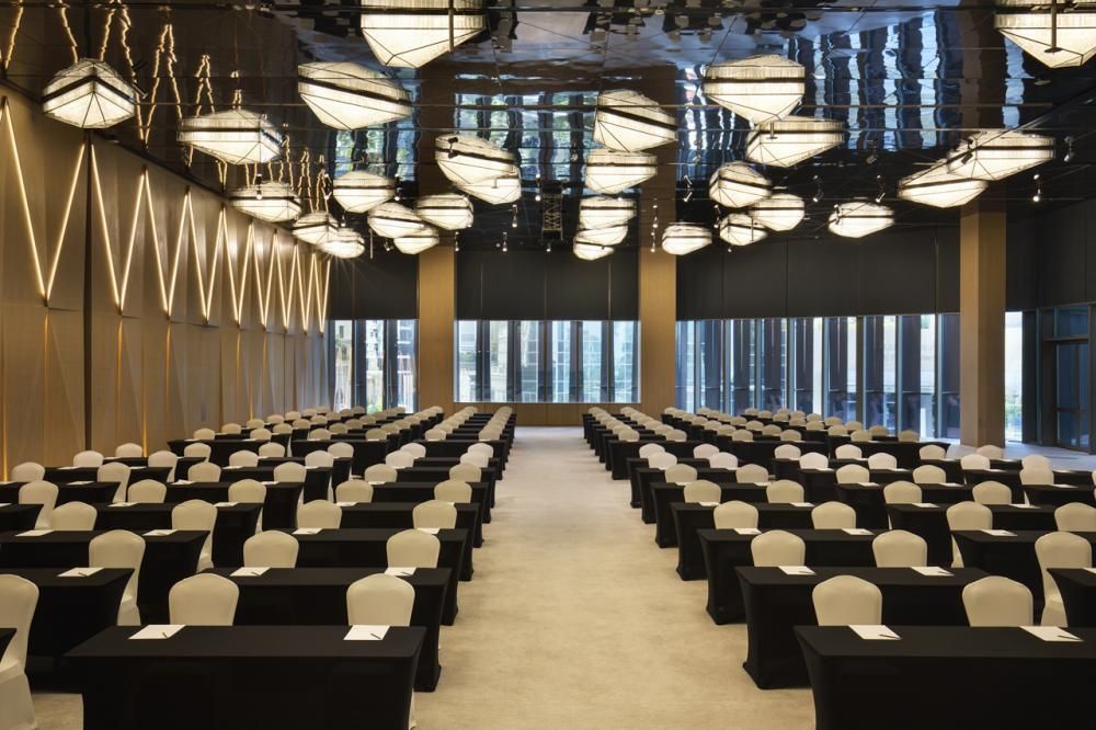 RIXOS PREMIUM DUBAI - 40