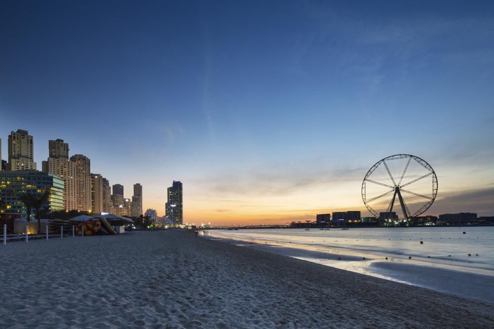 Картинка отеля - 14