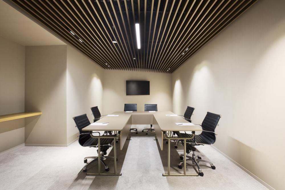 Картинка отеля - 39