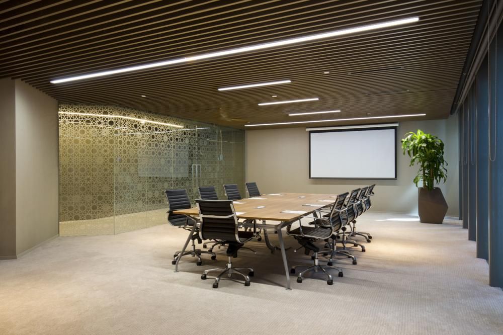 RIXOS PREMIUM DUBAI - 38