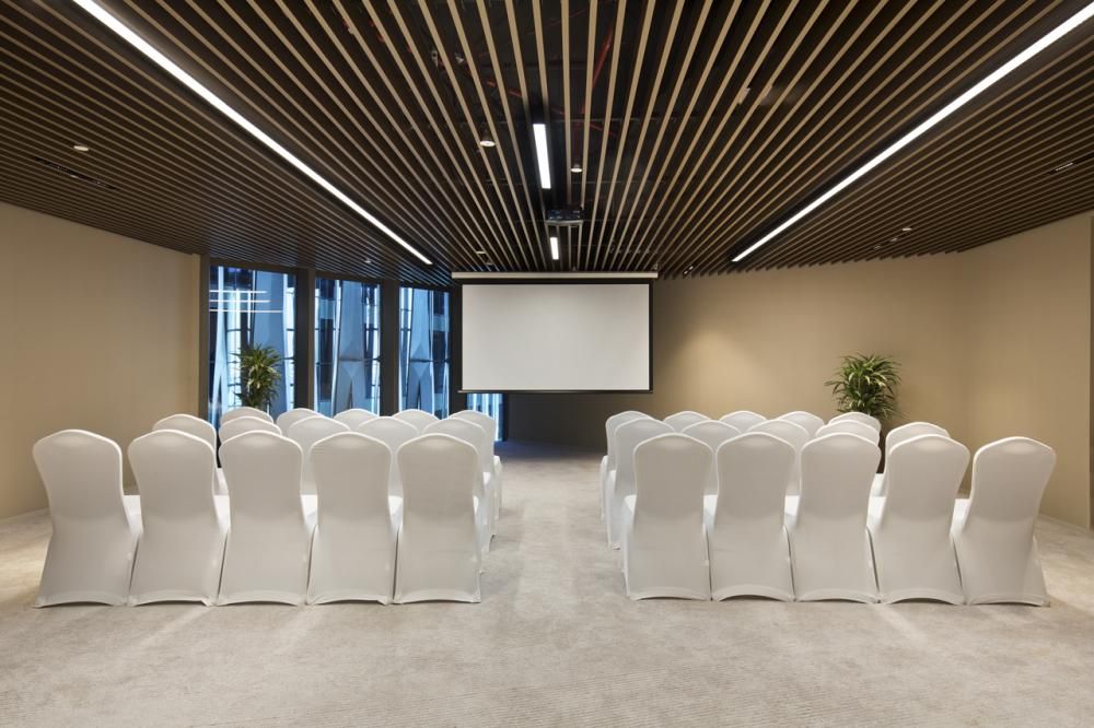 RIXOS PREMIUM DUBAI - 36