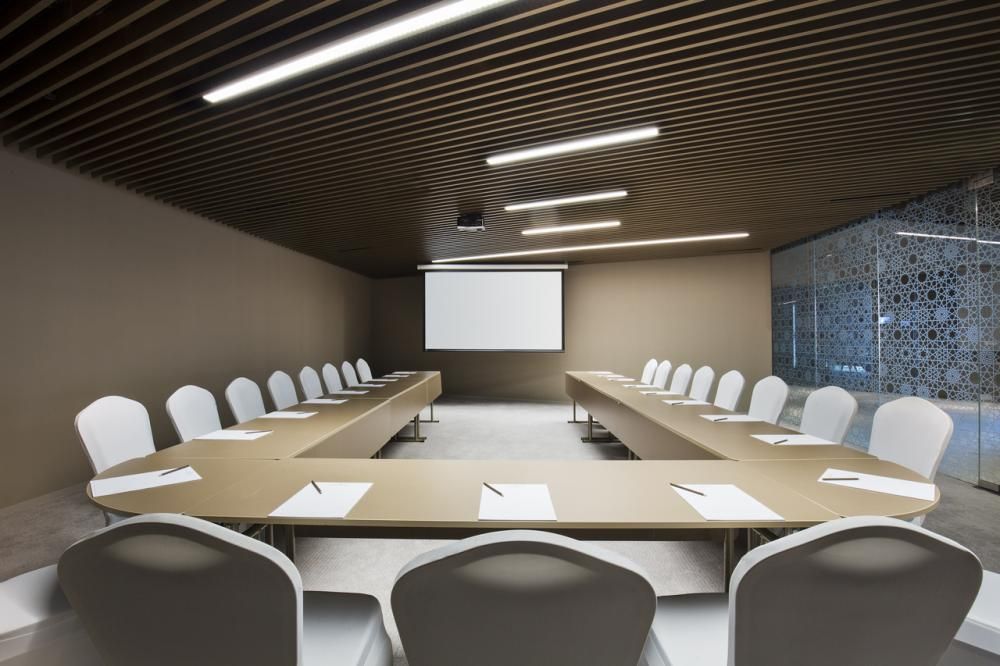 RIXOS PREMIUM DUBAI - 35