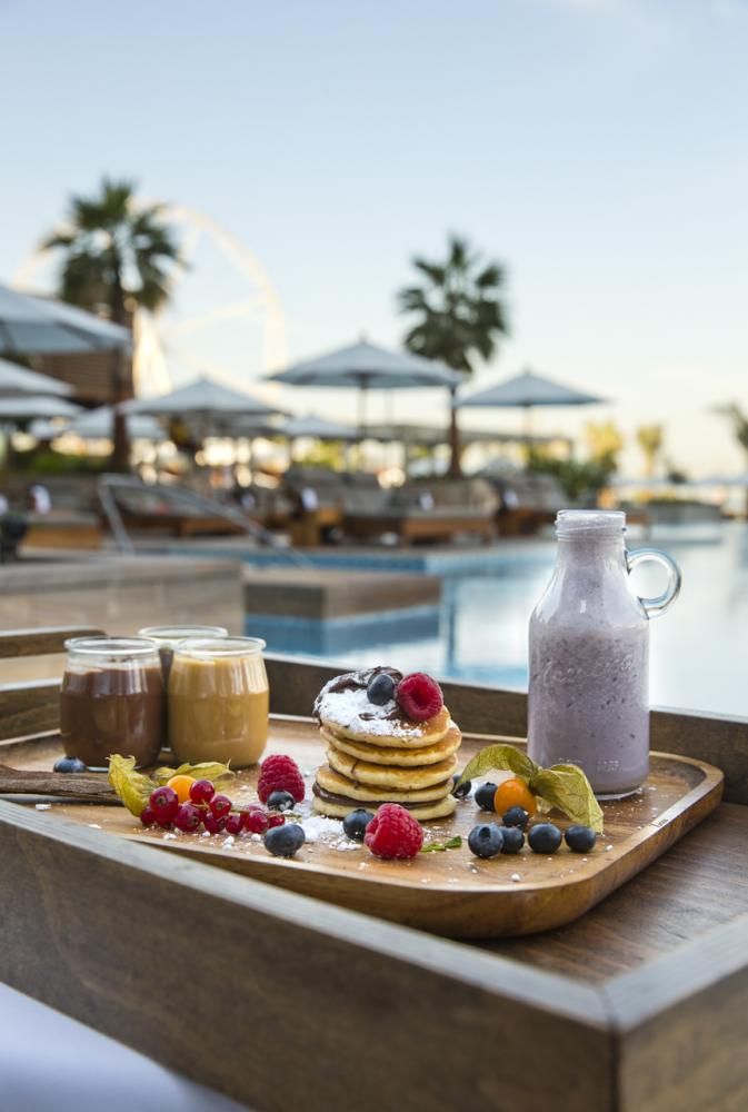 RIXOS PREMIUM DUBAI - 24