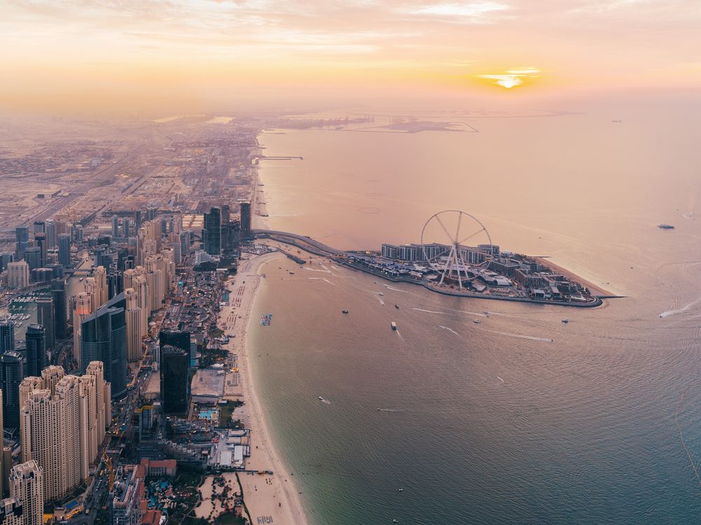 Картинка отеля - 12