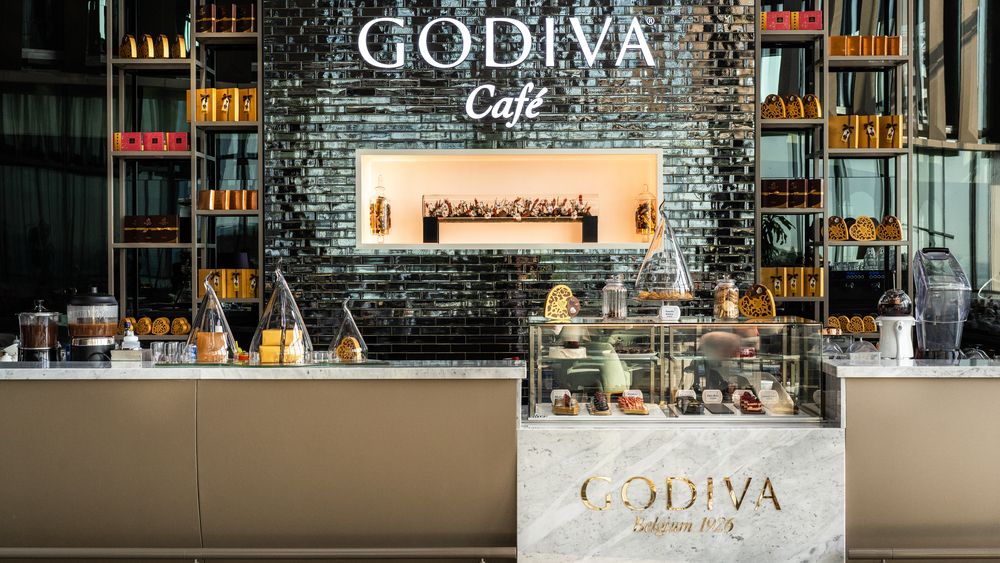 Картинка отеля - 27