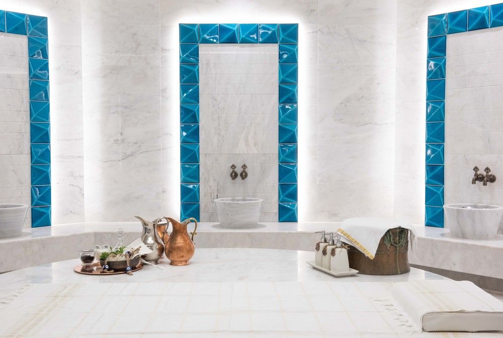 RIXOS PREMIUM DUBAI - 31