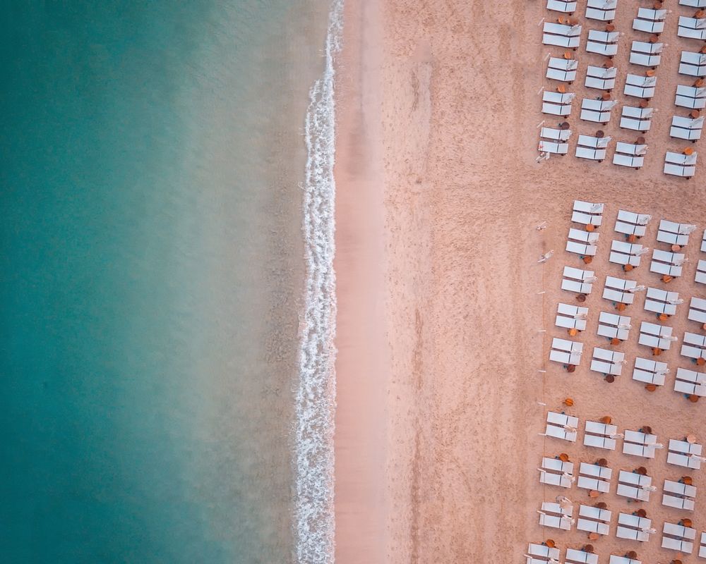 Картинка отеля - 13