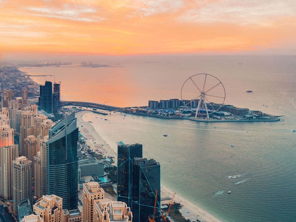 Картинка отеля - 11