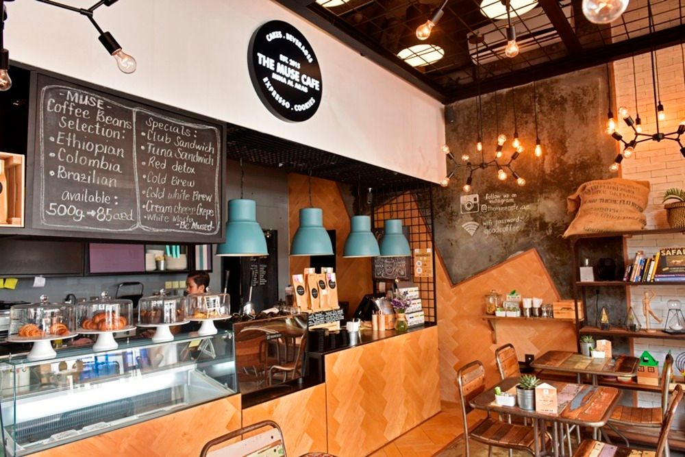 Картинка отеля - 9