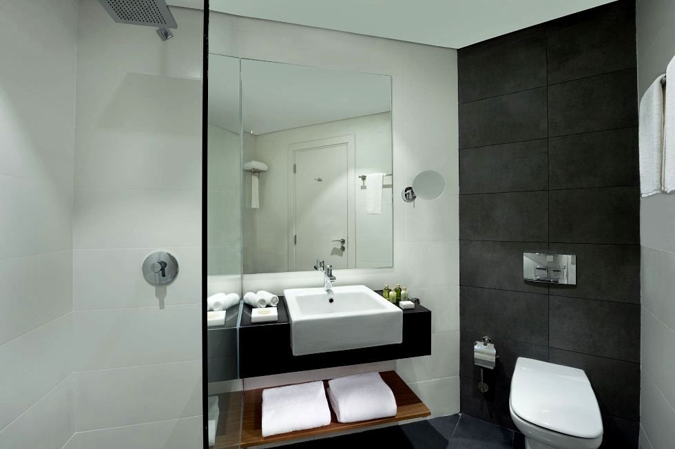 TRYP BY WYNDHAM BARSHA HEIGHTS - 69