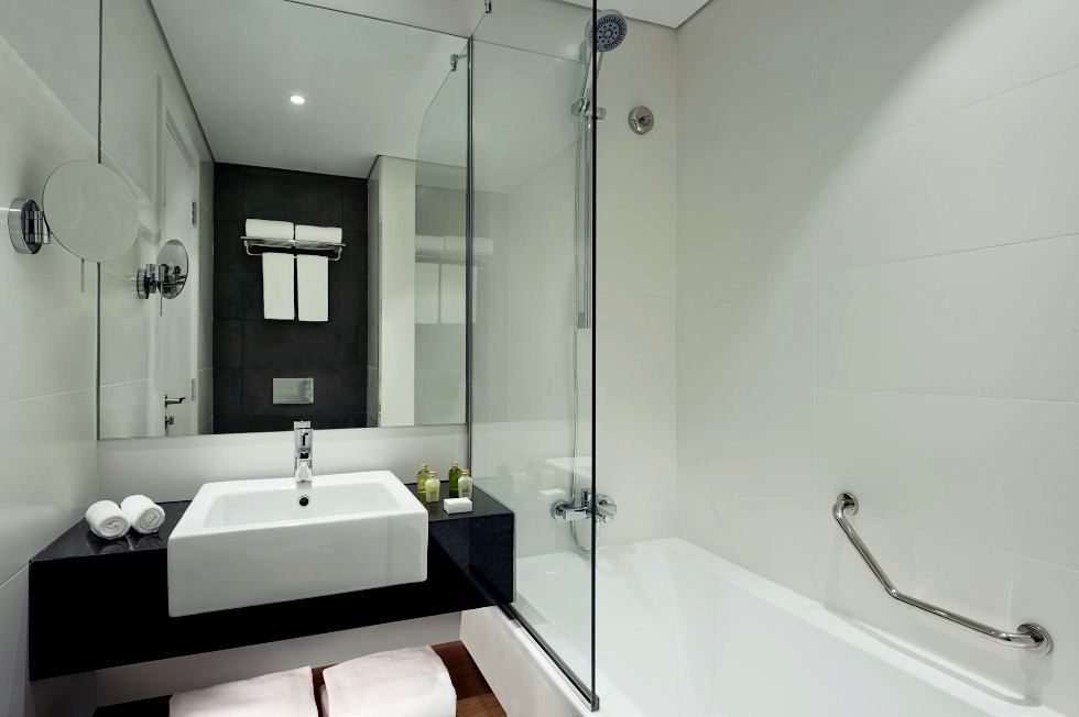 TRYP BY WYNDHAM BARSHA HEIGHTS - 52