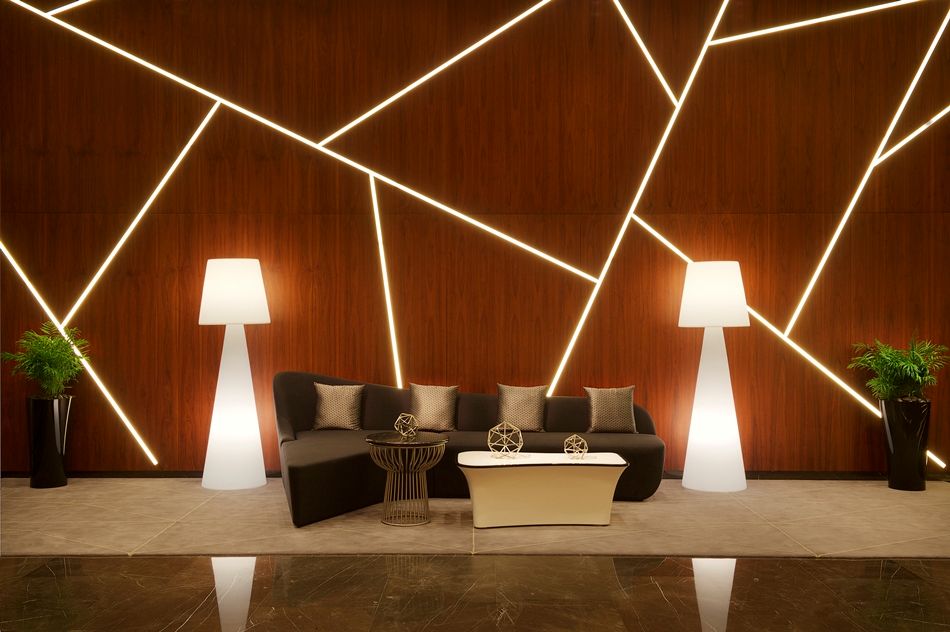 TRYP BY WYNDHAM BARSHA HEIGHTS - 40