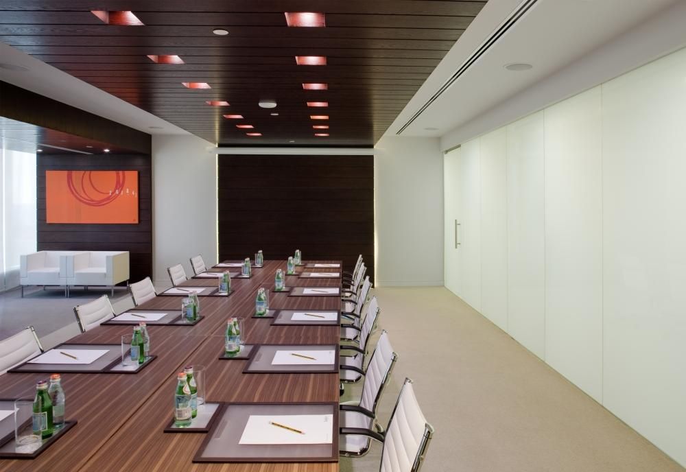 NASSIMA TOWER HOTEL - 29