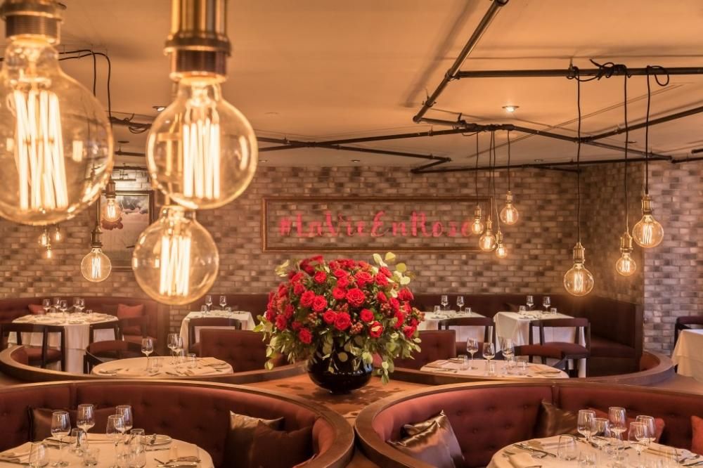 NASSIMA TOWER HOTEL - 24