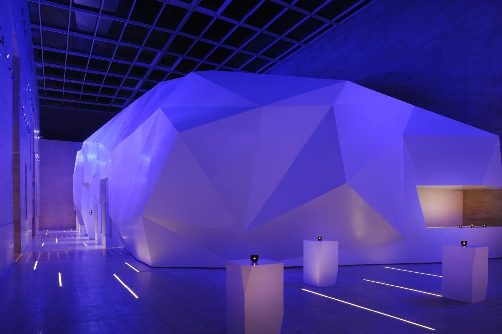 NASSIMA TOWER HOTEL - 16