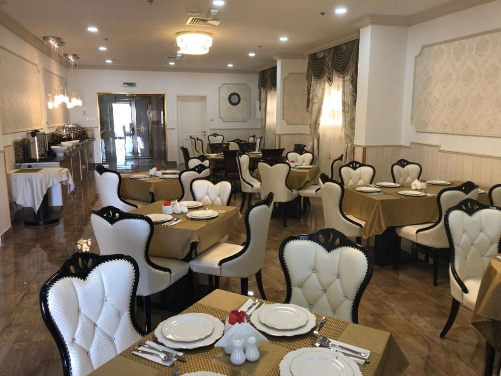 Картинка отеля - 5