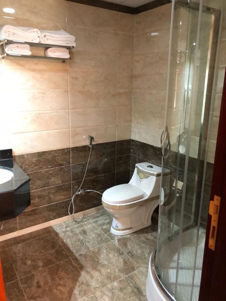 Картинка отеля - 21