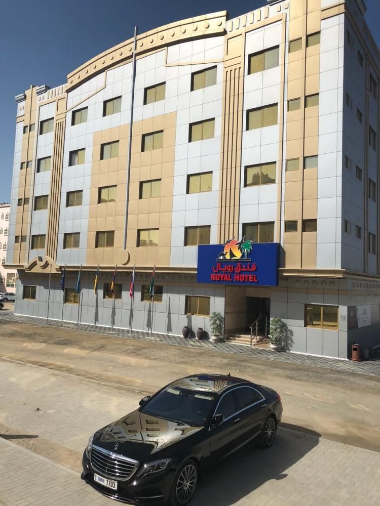 Картинка отеля - 2