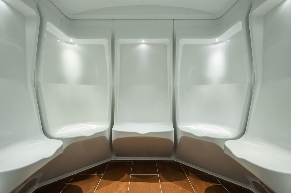 WYNDHAM GARDEN AJMAN CORNICHE - 30