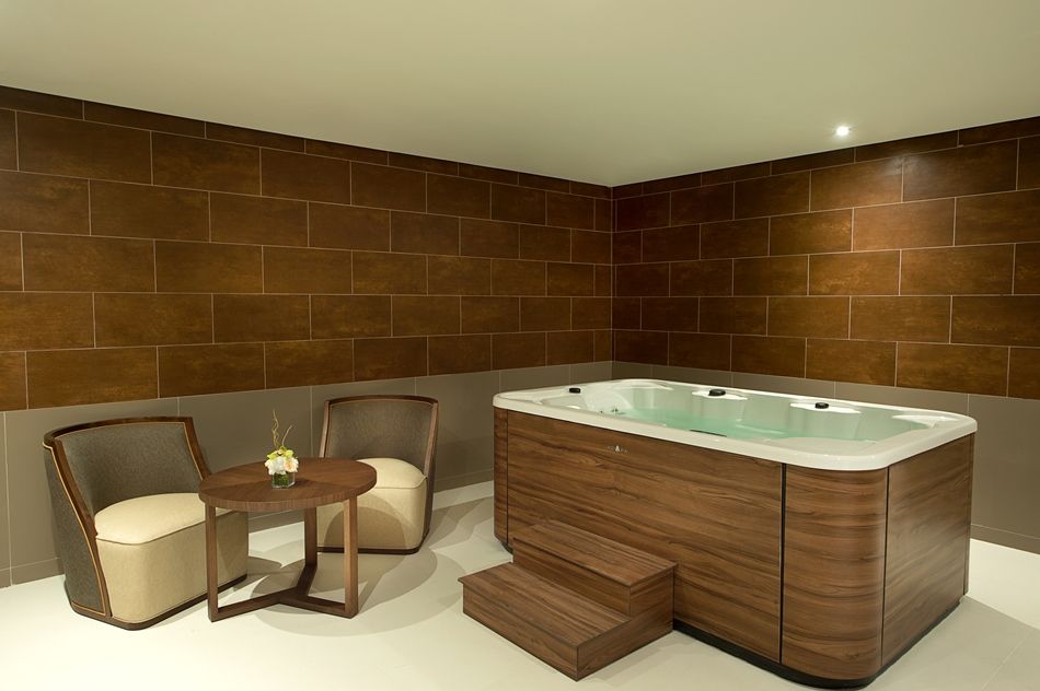 WYNDHAM GARDEN AJMAN CORNICHE - 13