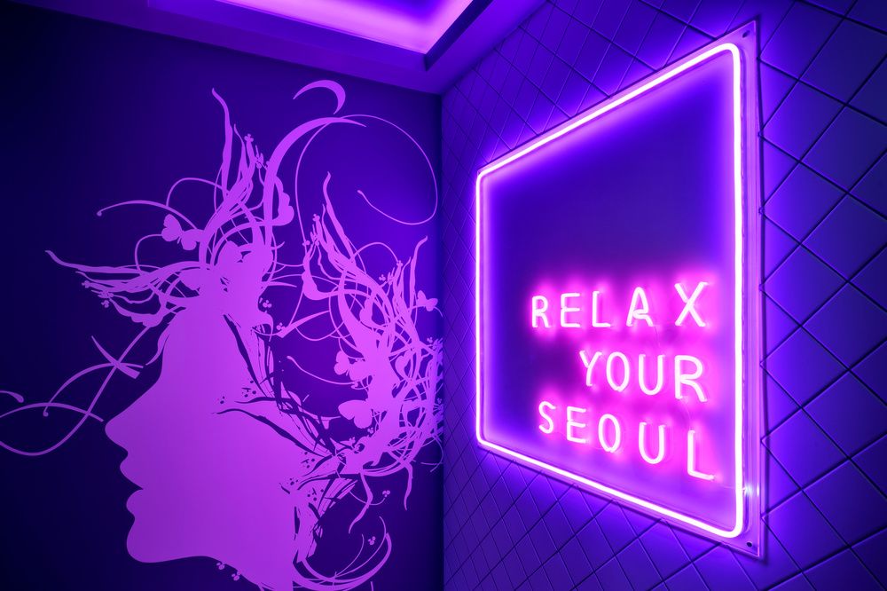 Картинка отеля - 6