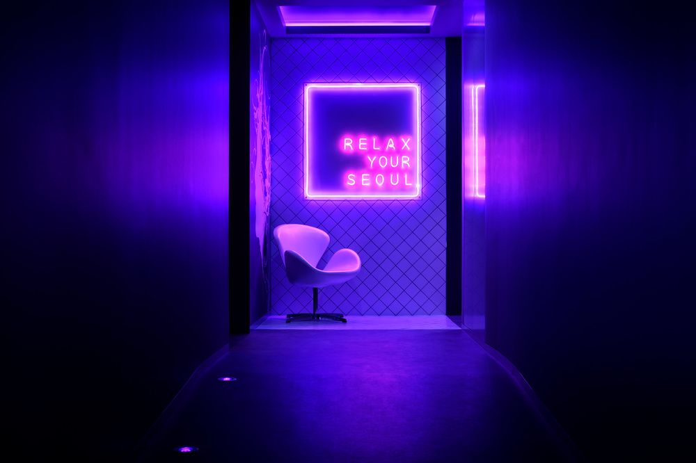 MOVENPICK HOTEL & APARTMENTS BUR DUBAI - 9